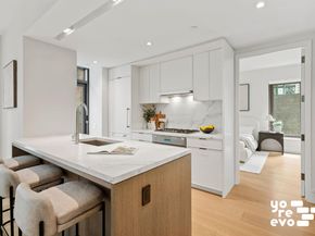 39 West 23rd Street 9B, New York NY 10010
