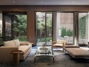 39 West 23rd Street 9B, New York NY 10010