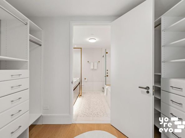 39 West 23rd Street 9B, New York NY 10010