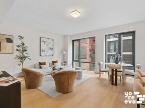 39 West 23rd Street 9B, New York NY 10010