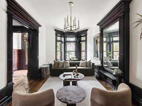 698 St Marks Avenue, Brooklyn NY 11216