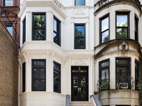 698 St Marks Avenue, Brooklyn NY 11216