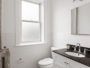 698 St Marks Avenue, Brooklyn NY 11216