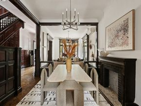 698 St Marks Avenue, Brooklyn NY 11216