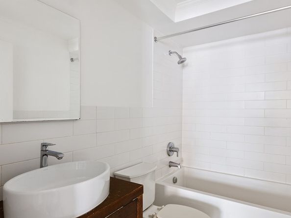 698 St Marks Avenue, Brooklyn NY 11216