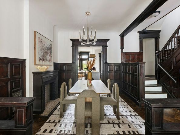 698 St Marks Avenue, Brooklyn NY 11216