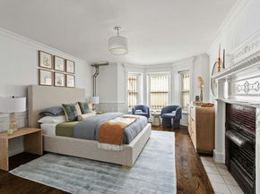 698 St Marks Avenue, Brooklyn NY 11216