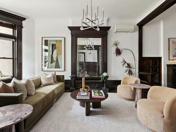 698 St Marks Avenue, Brooklyn NY 11216