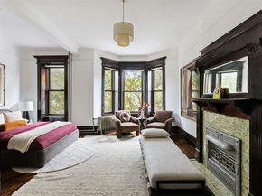 698 St Marks Avenue, Brooklyn NY 11216