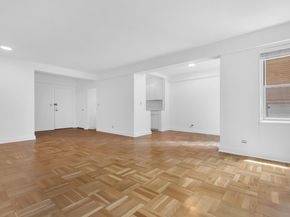 11 5th Avenue 2V, New York NY 10003