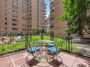 11 5th Avenue 2V, New York NY 10003