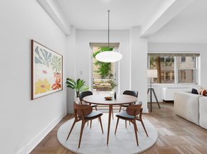 11 5th Avenue 2V, New York NY 10003