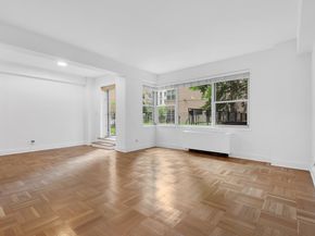 11 5th Avenue 2V, New York NY 10003