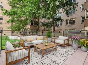 11 5th Avenue 2V, New York NY 10003