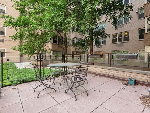 11 5th Avenue 2V, New York NY 10003