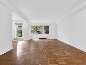 11 5th Avenue 2V, New York NY 10003