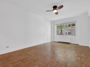 11 5th Avenue 2V, New York NY 10003