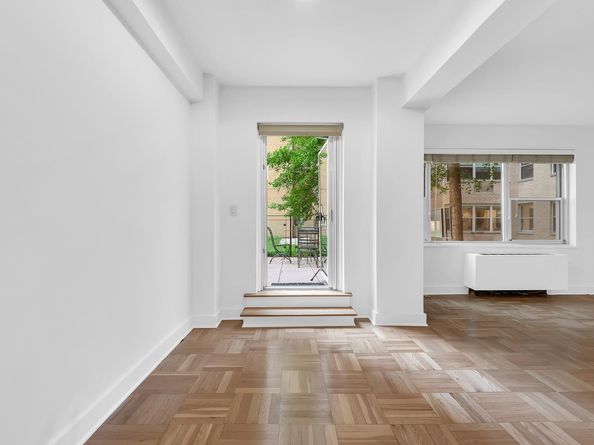 11 5th Avenue 2V, New York NY 10003