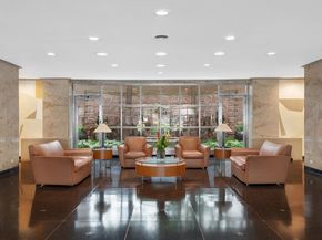 11 5th Avenue 2V, New York NY 10003