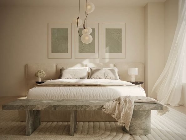 219 Hudson Street PH9, New York NY 10013