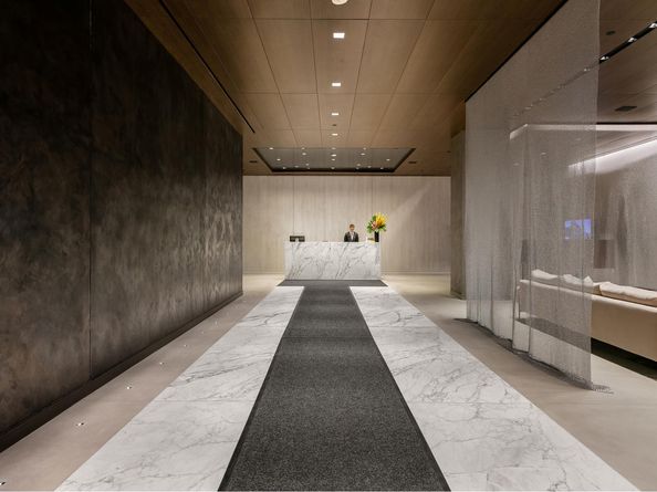 202 Broome Street 6EF, New York NY 10002