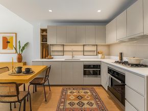 202 Broome Street 6EF, New York NY 10002