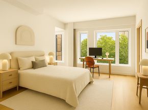 202 Broome Street 6EF, New York NY 10002