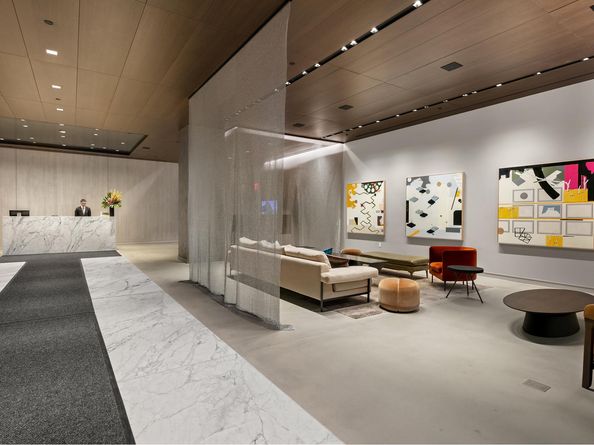 202 Broome Street 6EF, New York NY 10002