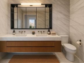 202 Broome Street 6EF, New York NY 10002