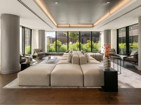 202 Broome Street 6EF, New York NY 10002