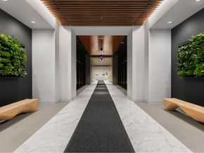 202 Broome Street 6EF, New York NY 10002