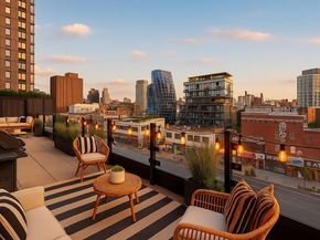 202 Broome Street 6EF, New York NY 10002