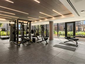 202 Broome Street 6EF, New York NY 10002