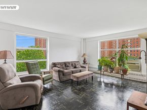 70 La Salle Street 8B, New York NY 10027