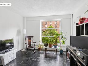 70 La Salle Street 8B, New York NY 10027