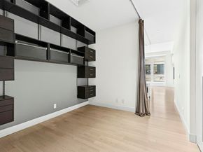 111 Fulton Street 309, New York NY 10038