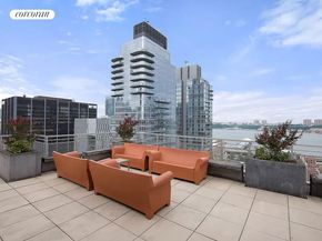 225 West 60th Street 14E, New York NY 10023