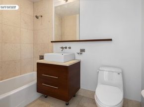 225 West 60th Street 14E, New York NY 10023