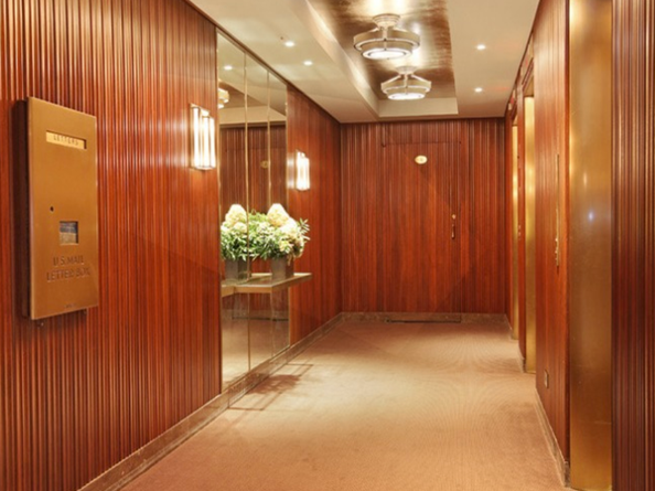 20 East 9th Street 5D, New York NY 10003
