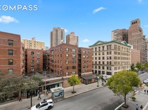 20 East 9th Street 5D, New York NY 10003