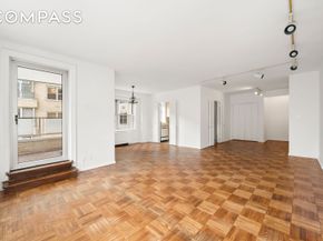 20 East 9th Street 5D, New York NY 10003