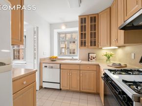20 East 9th Street 5D, New York NY 10003