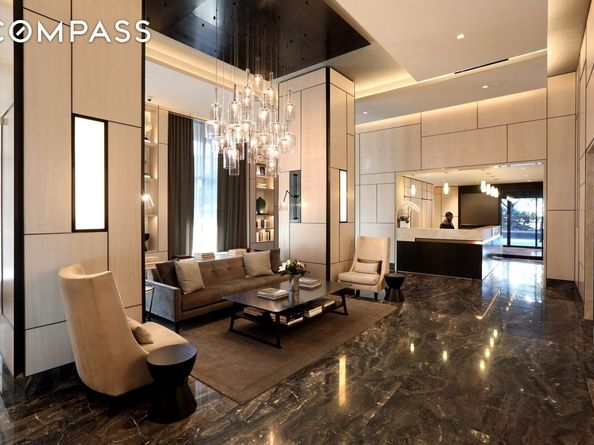 300 East 59th Street 803, New York NY 10022