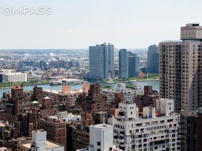 300 East 59th Street 803, New York NY 10022