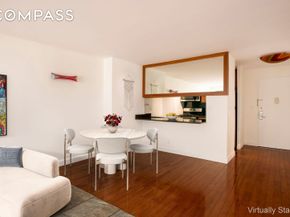 300 East 59th Street 803, New York NY 10022