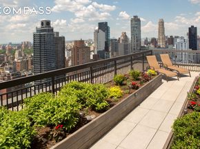 300 East 59th Street 803, New York NY 10022