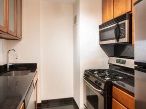 300 East 59th Street 803, New York NY 10022