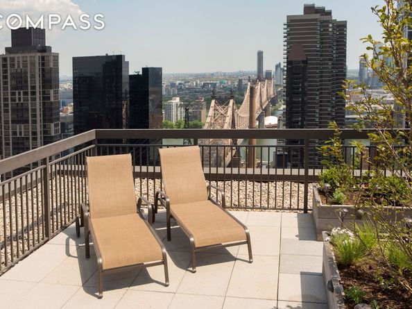 300 East 59th Street 803, New York NY 10022
