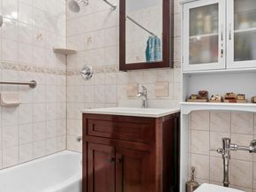 1199 East 53rd Street 3O, Brooklyn NY 11234