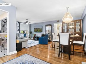 1199 East 53rd Street 3O, Brooklyn NY 11234